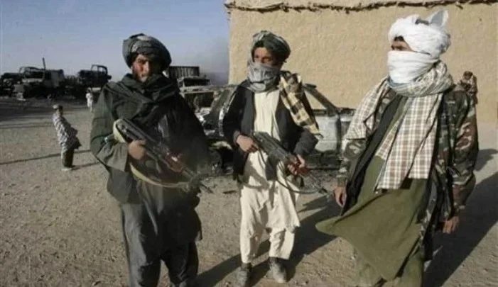 UN Report Estimates 6,000 Tehreek-e-Taliban Pakistan (TTP) Fighters in Afghanistan