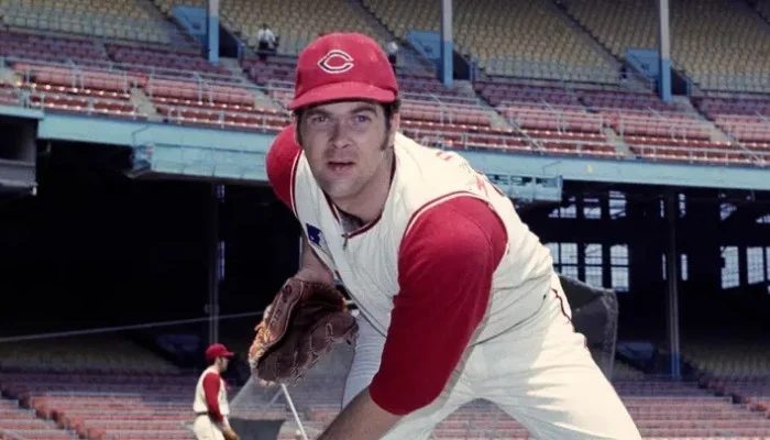 Six-time All-Star pitcher ‘Sudden’ Sam McDowell dies at age 84