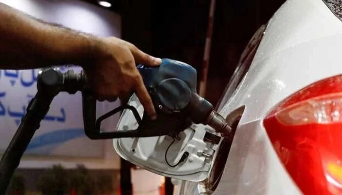 Diesel price drops by Rs32.63, petrol increases by Rs2.97 per litre