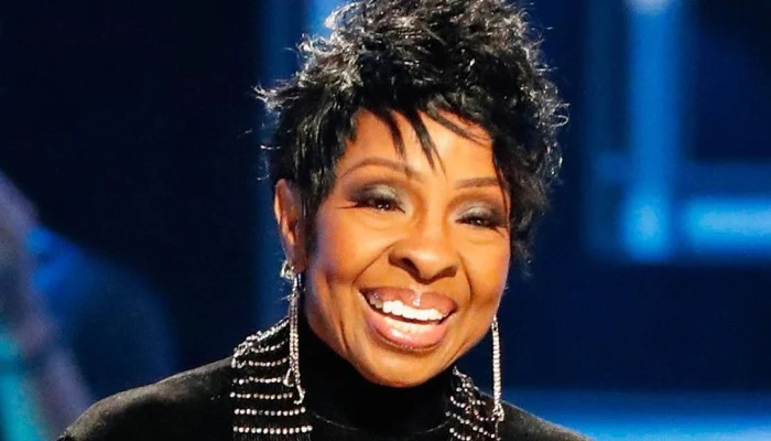 Gladys Knight Announces Major Career Change Amid Health Concerns