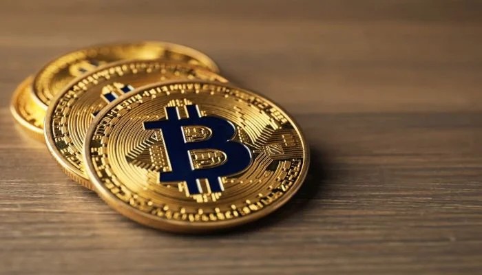 Bitcoin Price Update: BTC Tops 86,000, Highest Level Since January