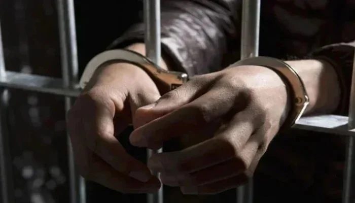 Three Arrested Over Alleged Gang Rape of Azerbaijani Woman in Lahore