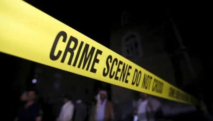 Balochistan Terror Plot Using Minor Girls For Suicide Attacks Foiled