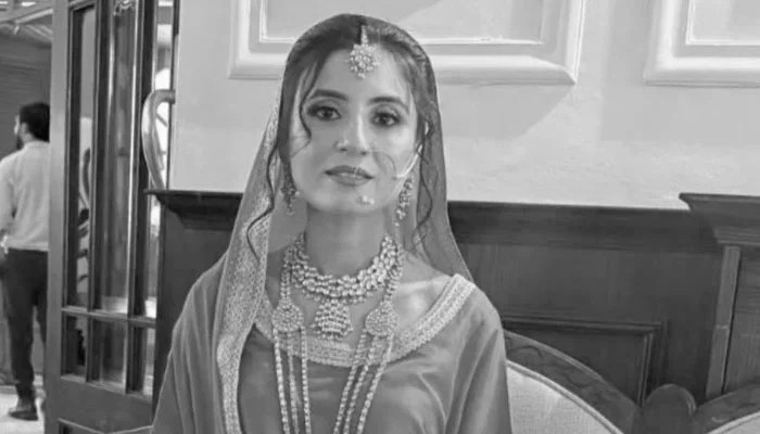 Hina Javed Murder: Rawalpindi Court Sends Prime Suspects to Jail on Judicial Remand