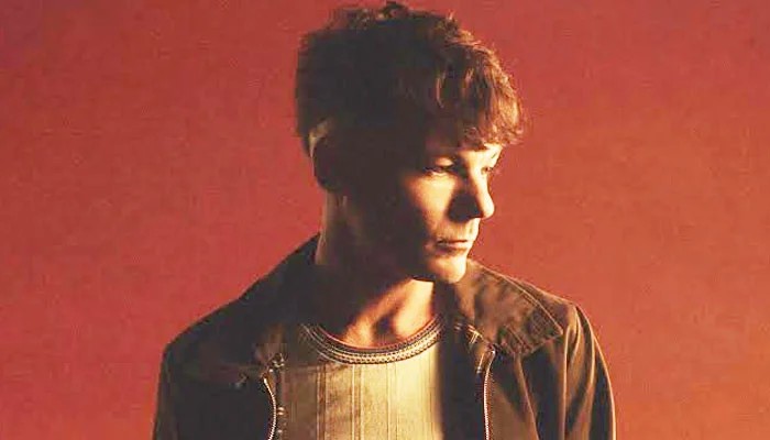 Louis Tomlinson Reveals He Skipped A 1D Hit During Anniversary Celebration