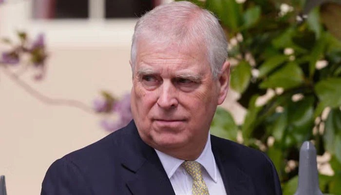 Andrew Mountbatten-Windsor's Lawyers React As New Drama Stirs Royal Scrutiny