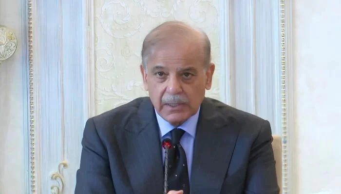 PM Lauds Govt Efforts As Over 10m Benefit From Fuel Subsidy Scheme