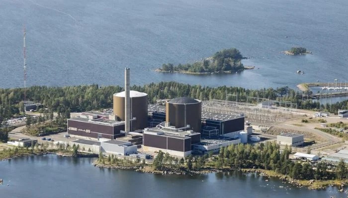 Google Is Investing 15b In Finland To Power Ai Data Centers Why Finland Instead Of Us