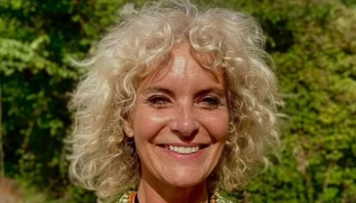 Tracy Shaws Breast Cancer Appointment Missed After Struggle To Find Parking