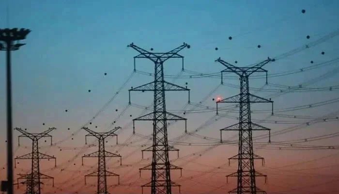 Power Division Averts Potential Rs6 Per Unit Hike in September FPA