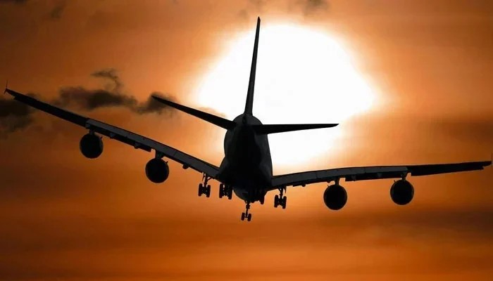 Ihc Allows Offloaded Citizen To Travel Abroad