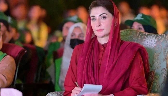 Maryam Launches Phase II Of Livestock Card Scheme