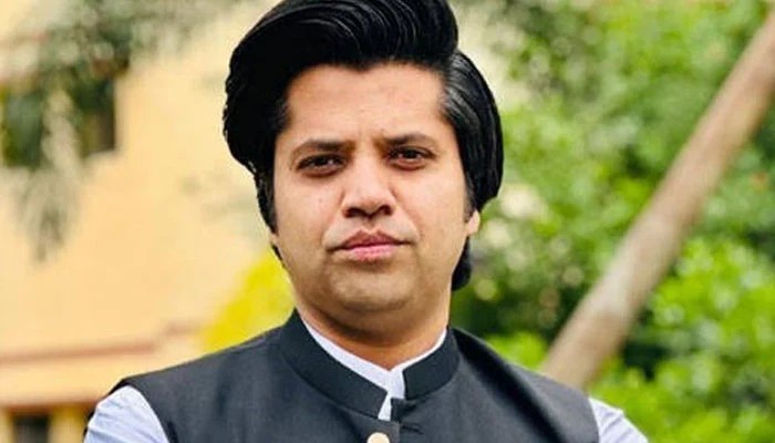 KP Own Source Revenue Reaches Record Rs150.84bn, Says Minister