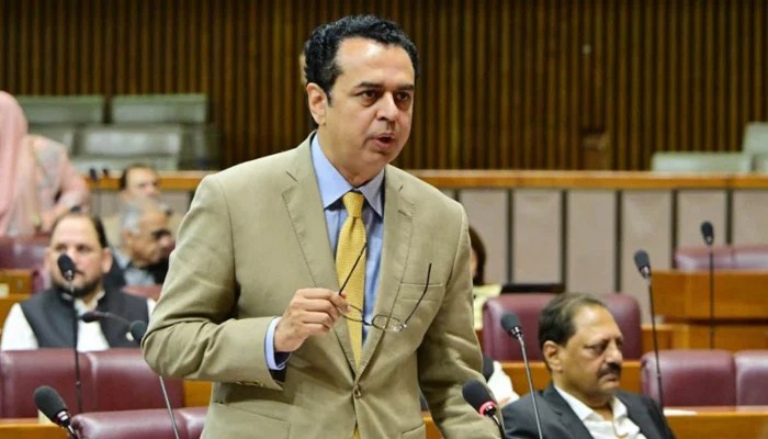 Wont Let Them Return If They Come As Terrorists Warns Minister Ahead Of Islamabad Protest