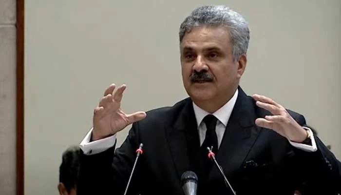 Cjp Vows Faster Justice As Sc Opens Judicial Year