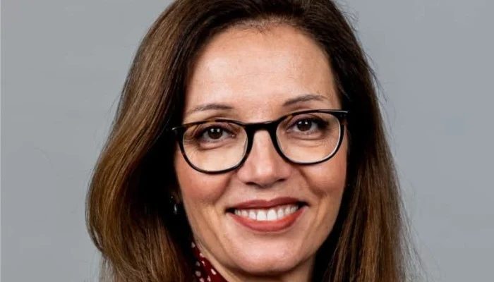 Pakistan Must Turn Economic Stability Into Growth, Says ACCA Executive