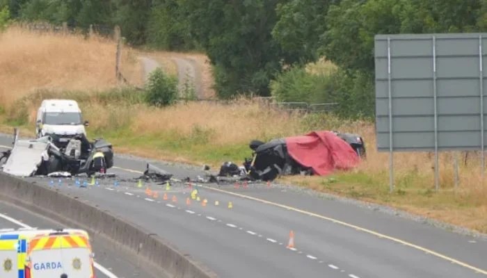 UK demands TikTok remove deadly driving videos after seven killed