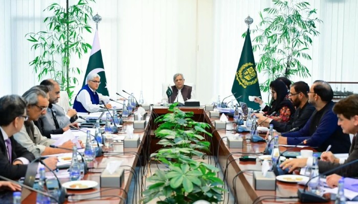 Changes To Electric Power Act Conditionally Approved