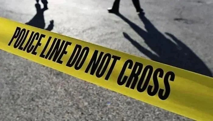 DNA Findings Emerge in Hina Murder Case; Family Seeks Judicial Probe