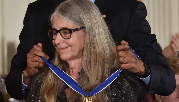 Margaret Hamilton, Scientist Who Worked On NASA's Apollo Program, Dies At 90