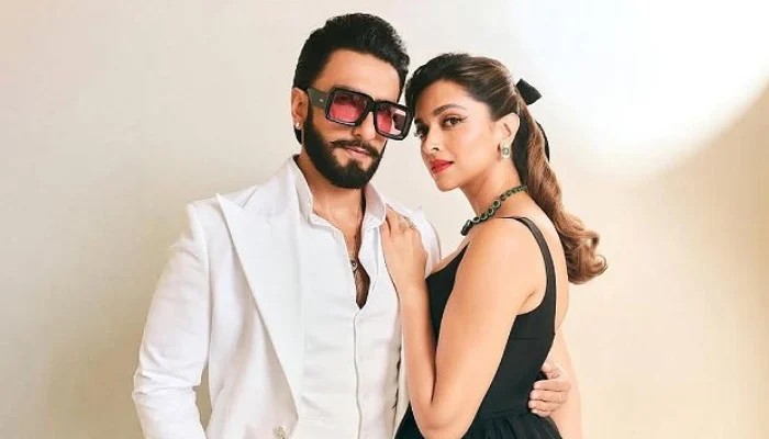 Deepika Padukone and Ranveer Singh Welcome Another Baby Girl
