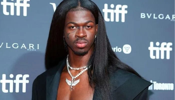 US rapper Lil Nas X mourns heartbreaking death of mother
