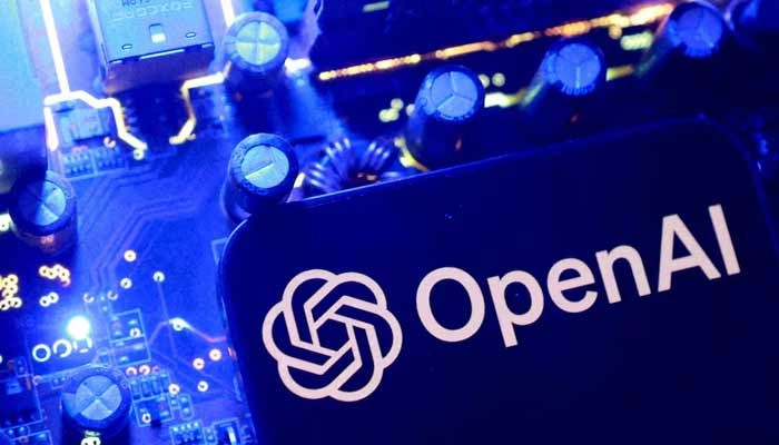 OpenAI says its AI agents posted user images online in error