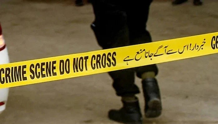 Body of 5-Year-Old Ayat Noor Recovered From Well in Haripur After 14 Days