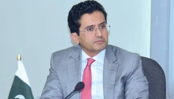 Fuel Relief To Cost Rs25 30bn Monthly Pervaiz