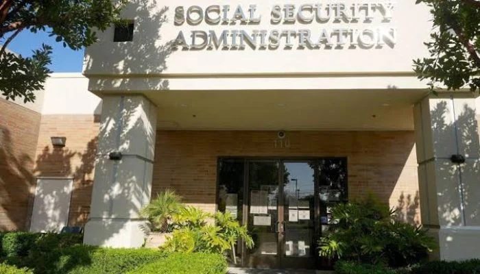 What Is Social Security COLA For 2027 Explained In Simple Terms
