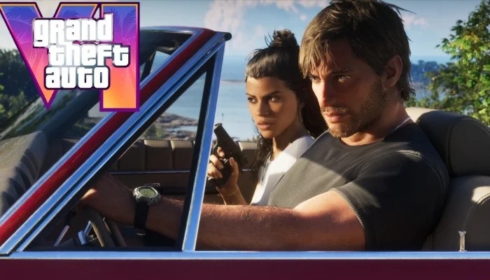 GTA 6 Locked at 30 FPS as Rockstar Delays 60 FPS Commitment