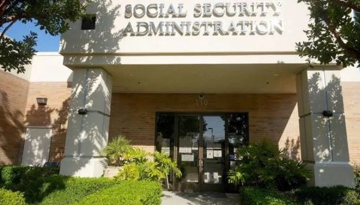 Social Securitys Top Benefit Could Rise To 5362 In 2027 What To Know