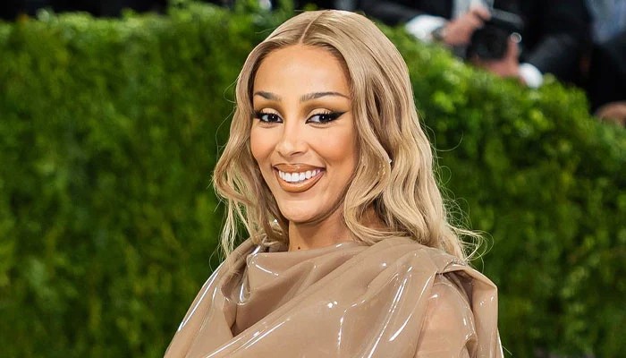 Doja Cat's 10-day album creation dubbed an 'obsession' by longtime manager