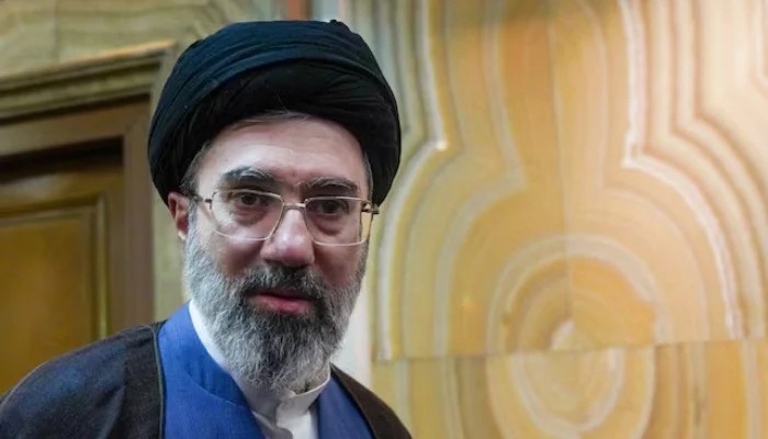 Divisions Among Muslims Serve Real Enemy's Interests: Khamenei