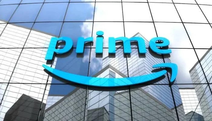 Amazon Expands Prime Settlement Refunds Millions More May Qualify For Up To 200