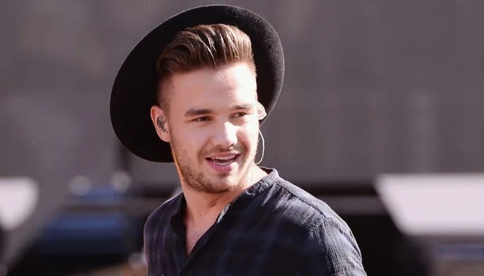 Liam Payne's Cousin Reveals Singer Called Him Hours Before Tragic Death