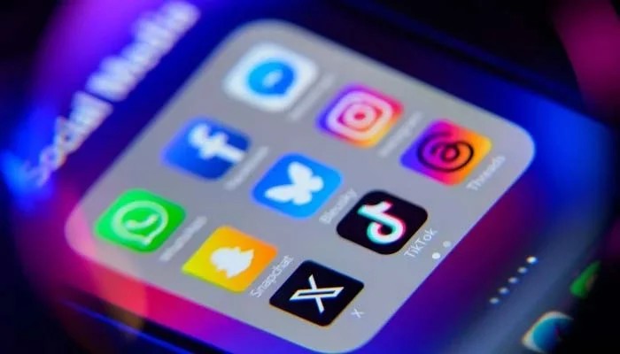 IHC seeks govt's response on plea seeking social media curbs for children under 16