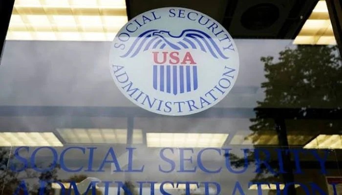 Social Security Benefit Changes: What Retirees Need to Know