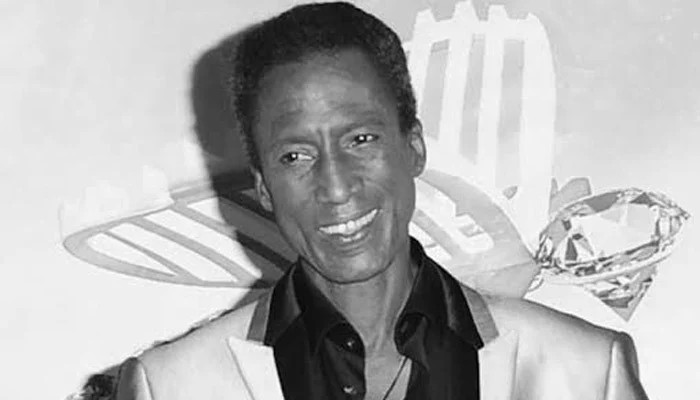 Michael Wright's wife pays moving tribute after 'V' actor dies at 70
