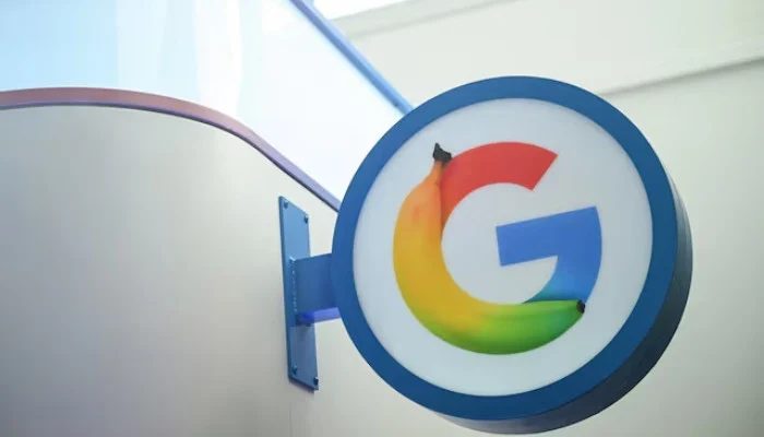 Google expands visibility of news links in AI-powered search results