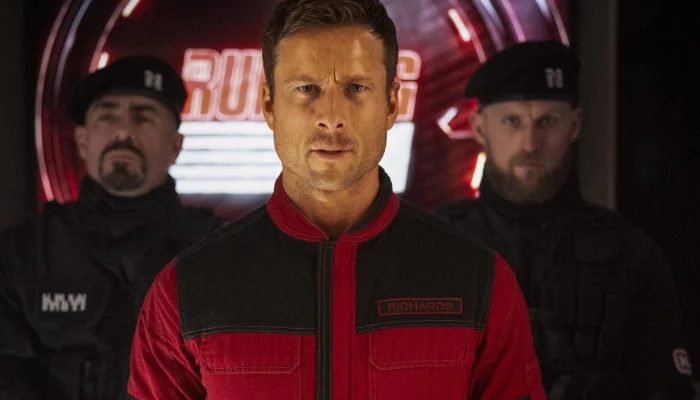 Glen Powell 'genuinely' avoids politics in interviews, addresses film failures