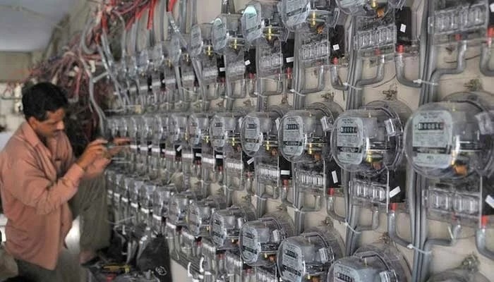 Power Division Lowers August Fca Saving Consumers From Rs106bn Additional Burden