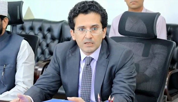 Pakistan Launches Strategic Oil Reserves Study With Wood Mackenzie