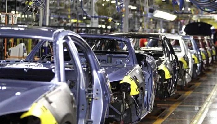 PAMA Warns Relaxed Used Car Import Rules Threaten Local Industry