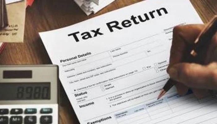 181 Tax Returns Filed Under Aasaan Tax Scheme