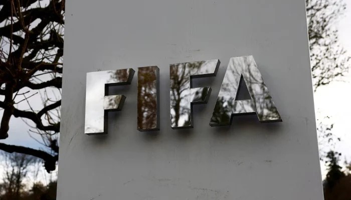 Afc Uefa Concacaf Discuss Alternative Competitions Amid Fifa Crisis