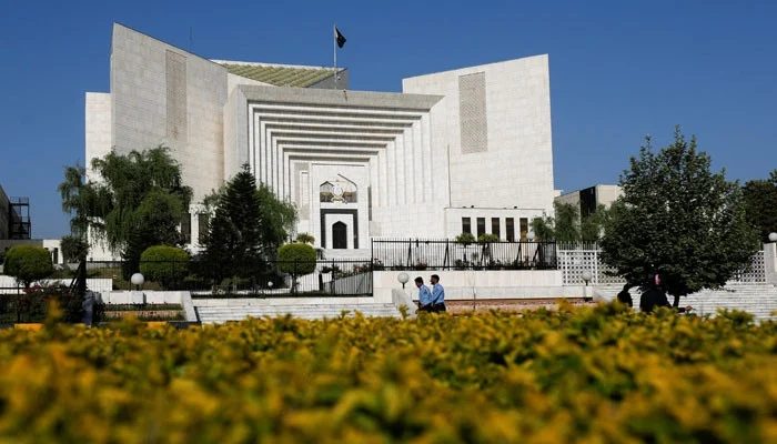 Supreme Court: Employee's Seniority Cannot Be Altered Without Hearing