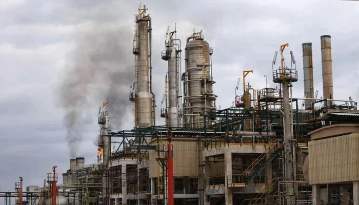 Pakistan Skips HSD Imports In July As Local Refineries Meet Demand