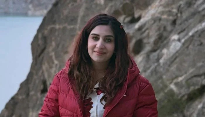 Tarar Says Severe Weather Halts Effort To Retrieve Dr Asma's Body From Spantik