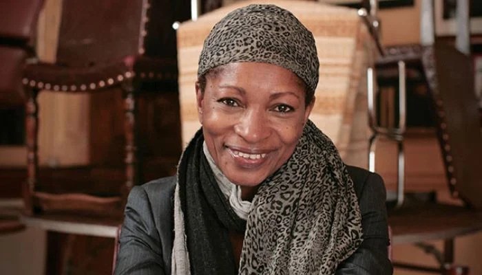 Acclaimed Author And Broadcaster Bonnie Greer Dies At 77